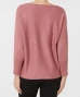 feinstrickpullover-in-rosa-rosa-118269615380_1538_NB_M_EP_01.jpg