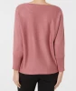 feinstrickpullover-in-rosa-rosa-118269615380_1538_NB_M_EP_01.jpg