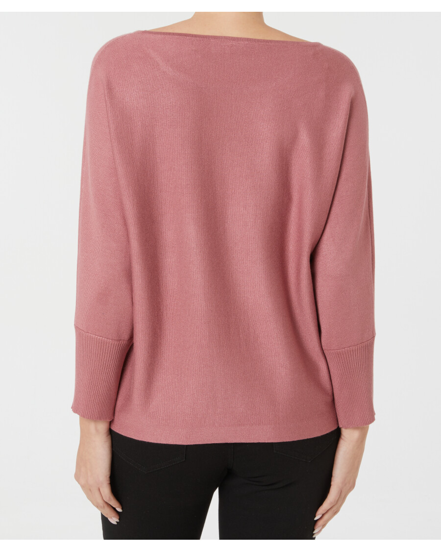 feinstrickpullover-in-rosa-rosa-118269615380_1538_NB_M_EP_01.jpg