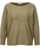 feinstrickpullover-mit-3-4-arm-khaki-118269718400_1840_HB_B_EP_01.jpg