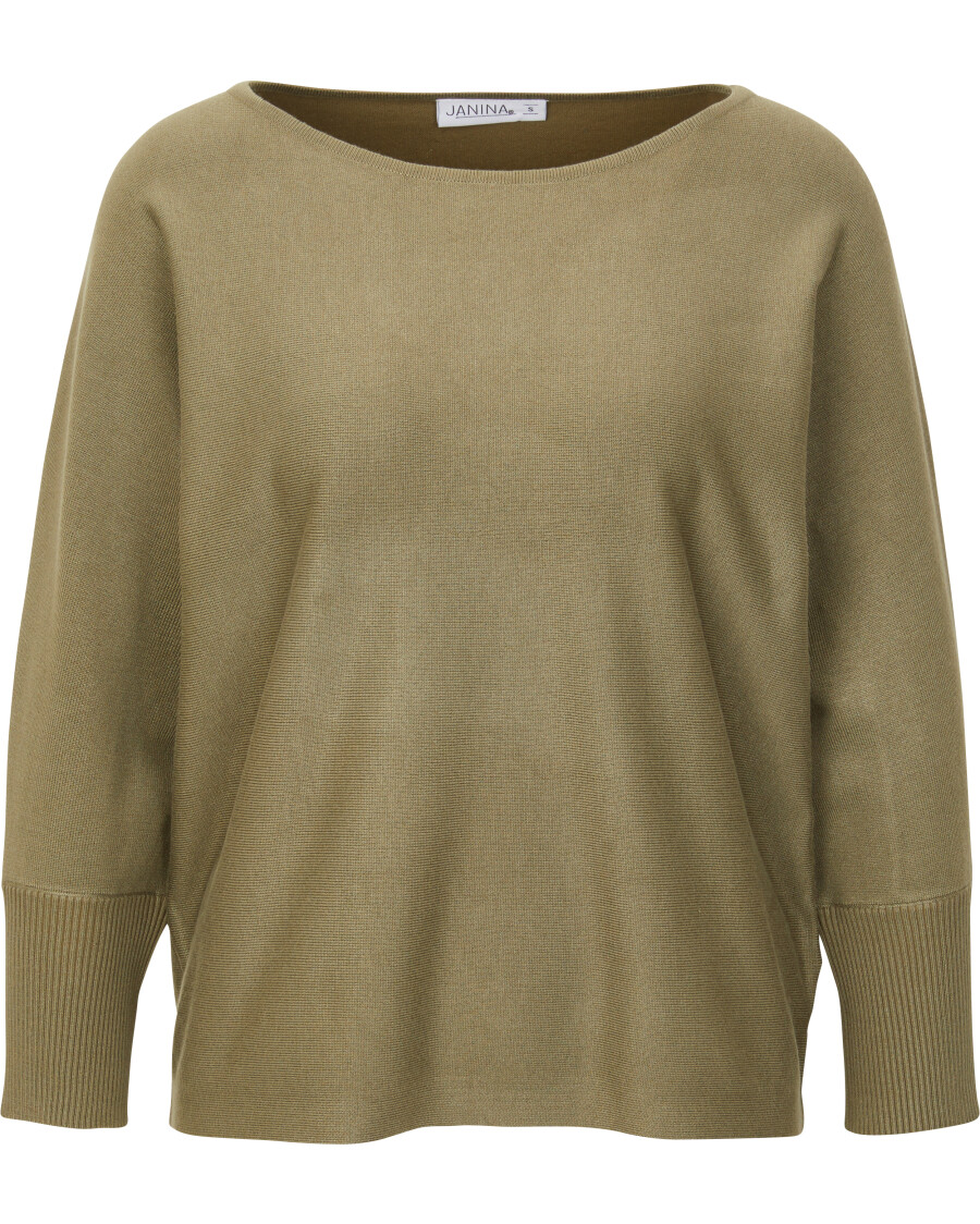 feinstrickpullover-mit-3-4-arm-khaki-118269718400_1840_HB_B_EP_01.jpg