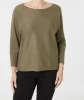 feinstrickpullover-mit-3-4-arm-khaki-118269718400_1840_HB_M_EP_01.jpg