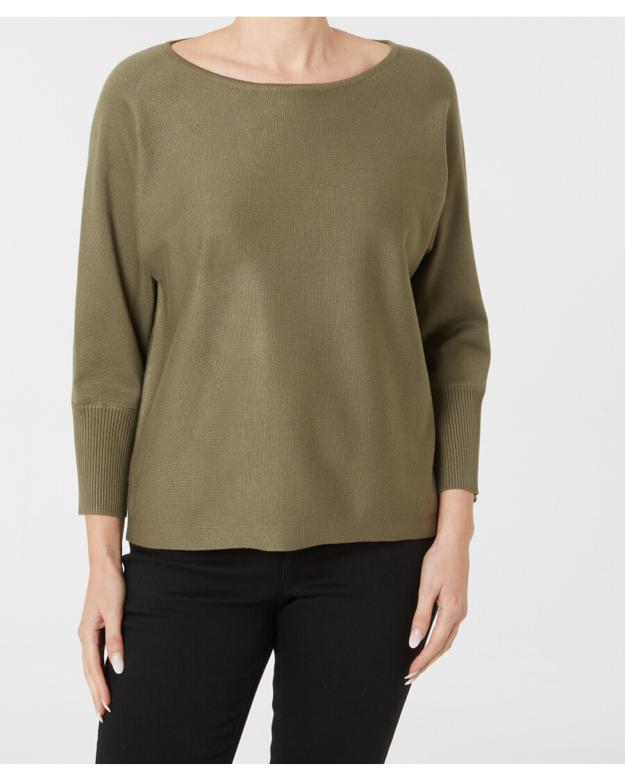 feinstrickpullover-mit-3-4-arm-khaki-118269718400_1840_HB_M_EP_01.jpg