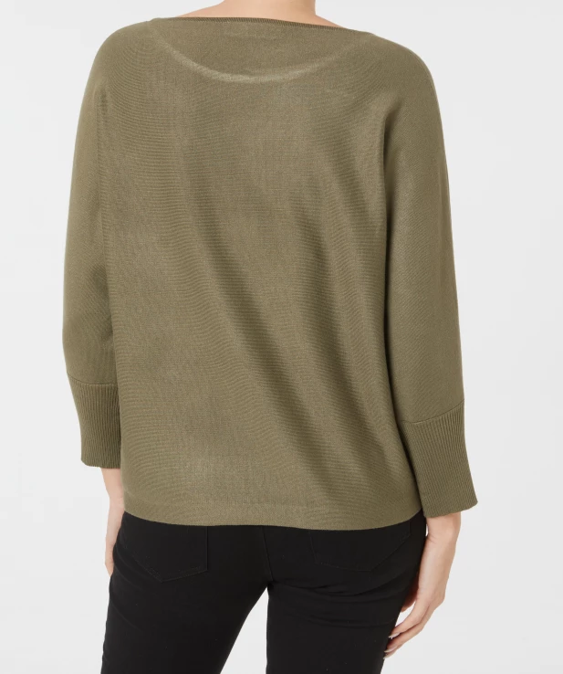 feinstrickpullover-mit-3-4-arm-khaki-118269718400_1840_NB_M_EP_01.jpg