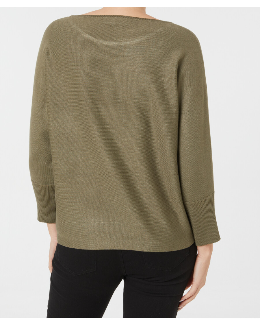 feinstrickpullover-mit-3-4-arm-khaki-118269718400_1840_NB_M_EP_01.jpg