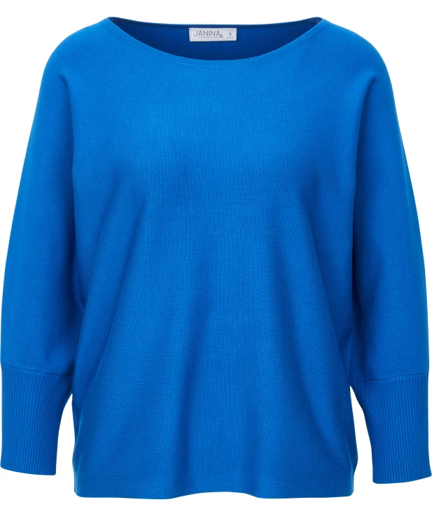 schlichter-feinstrickpullover-blau-118269813070_1307_HB_B_EP_01.jpg