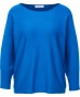 schlichter-feinstrickpullover-blau-118269813070_1307_HB_B_EP_01.jpg