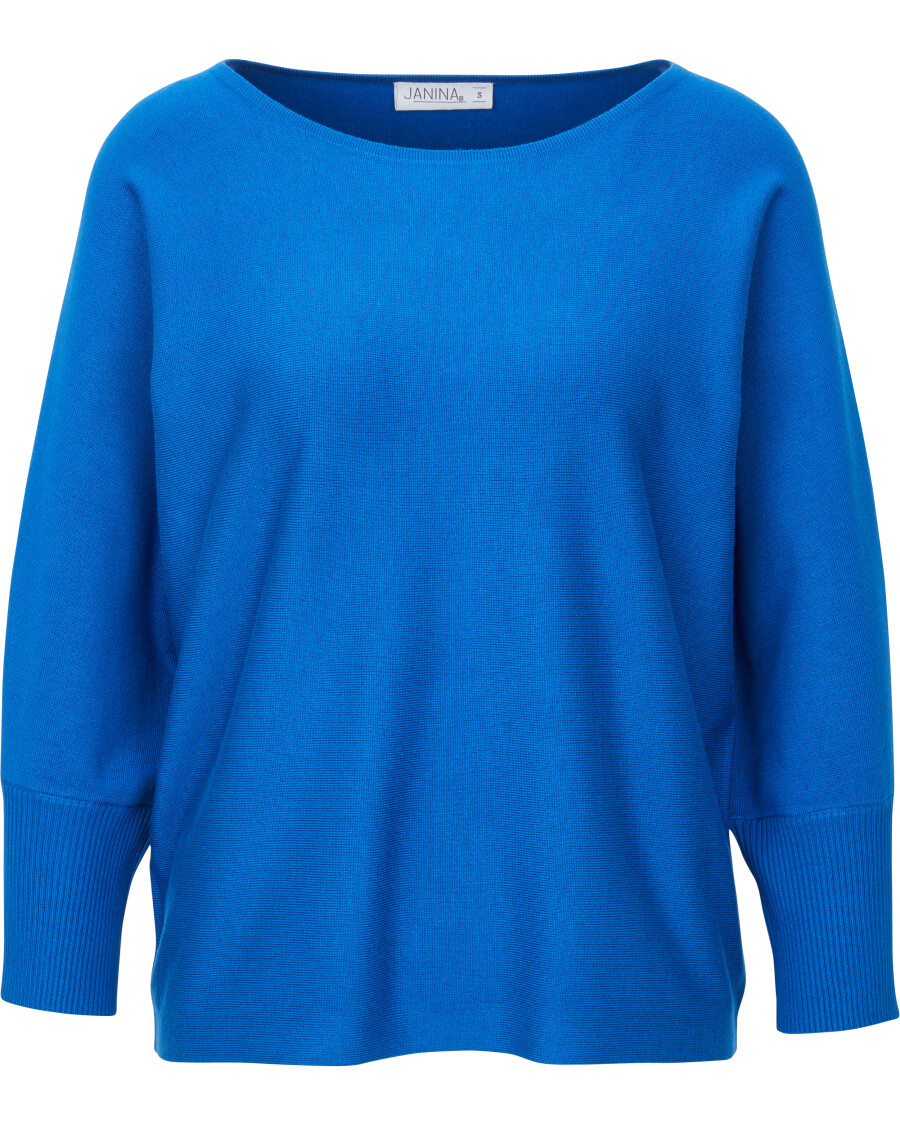 schlichter-feinstrickpullover-blau-118269813070_1307_HB_B_EP_01.jpg