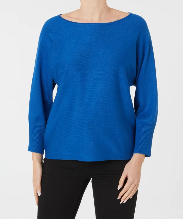 schlichter-feinstrickpullover-blau-118269813070_1307_HB_M_EP_01.jpg