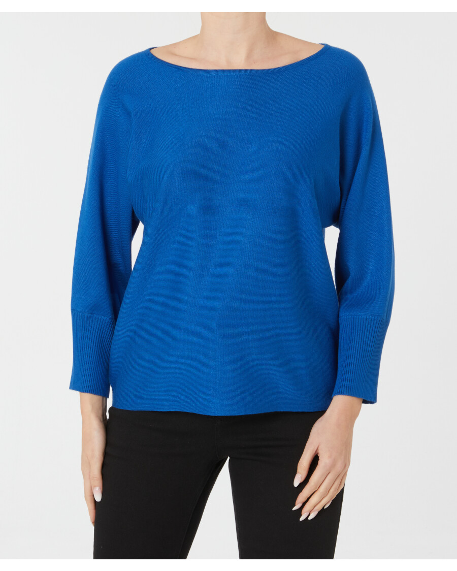 schlichter-feinstrickpullover-blau-118269813070_1307_HB_M_EP_01.jpg