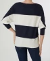 feinstrickpullover-mit-3-4-arm-blau-weiss-118270013740_1374_NB_M_EP_01.jpg