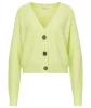 strickjacke-mit-v-ausschnitt-limette-118270718450_1845_HB_B_EP_01.jpg