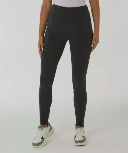 Legging