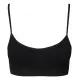 Nahtloses Bustier