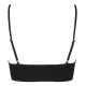 Nahtloses Bustier