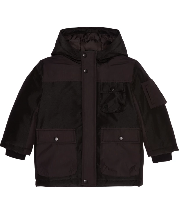 jungen-schwarze-jacke-schwarz-118272010000_1000_HB_L_EP_01.jpg