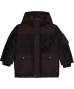 jungen-schwarze-jacke-schwarz-118272010000_1000_HB_L_EP_01.jpg