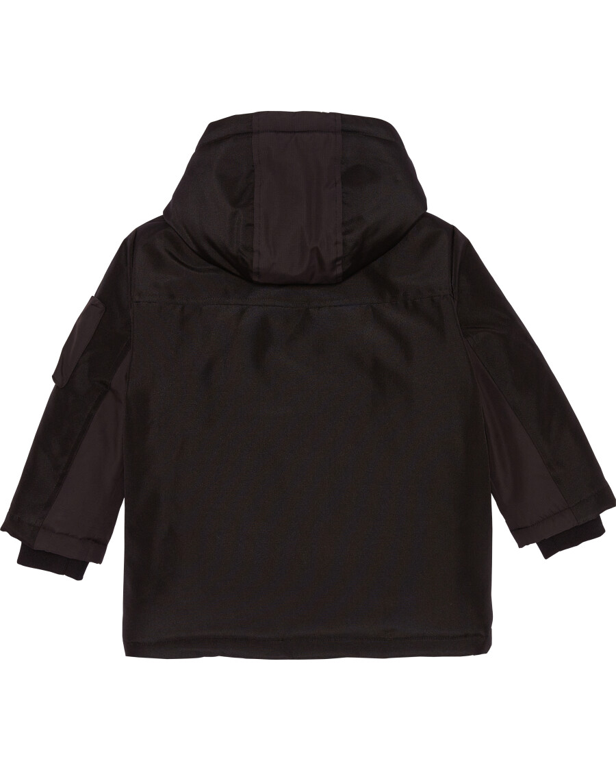 jungen-schwarze-jacke-schwarz-118272010000_1000_NB_L_EP_01.jpg