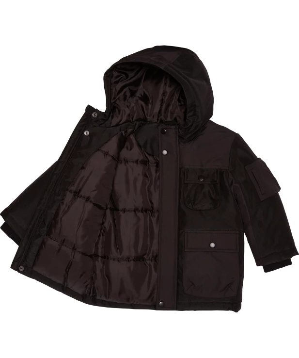 jungen-schwarze-jacke-schwarz-118272010000_1000_NB_L_EP_02.jpg