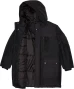 jungen-gefuetterte-jacke-schwarz-118272310000_1000_DB_L_EP_01.jpg