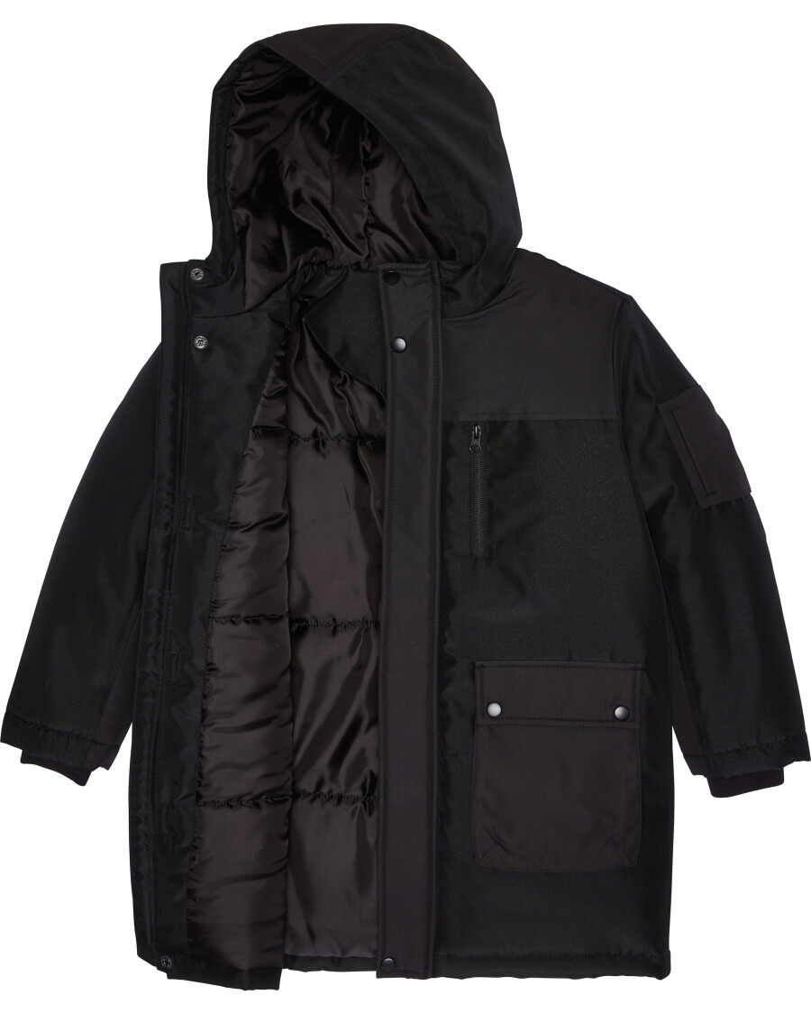 jungen-gefuetterte-jacke-schwarz-118272310000_1000_DB_L_EP_01.jpg