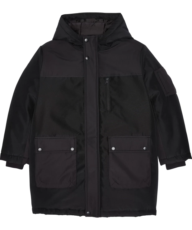 jungen-gefuetterte-jacke-schwarz-118272310000_1000_HB_L_EP_01.jpg