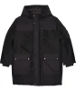 jungen-gefuetterte-jacke-schwarz-118272310000_1000_HB_L_EP_01.jpg