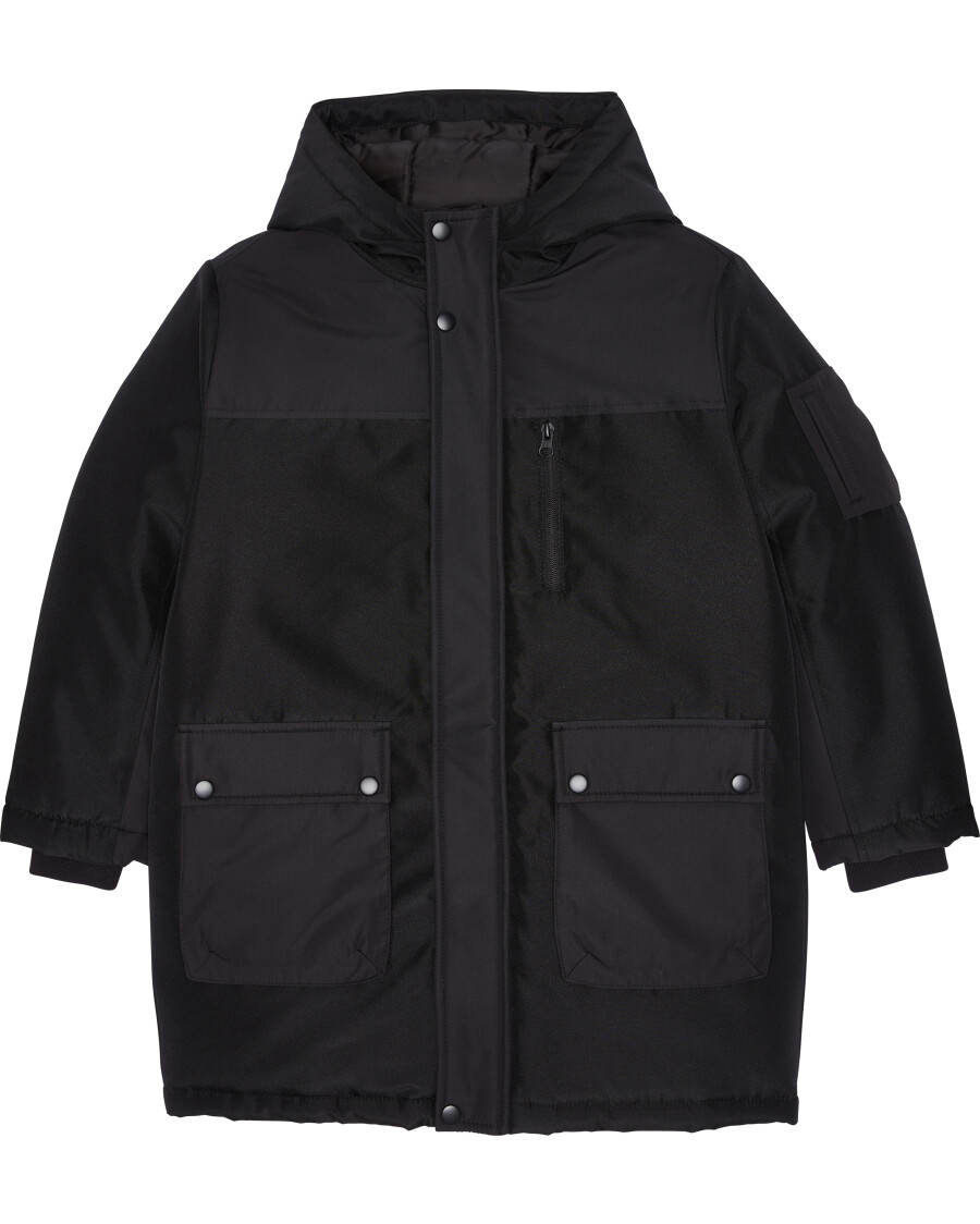 jungen-gefuetterte-jacke-schwarz-118272310000_1000_HB_L_EP_01.jpg