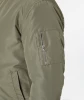 khaki-bomberjacke-khaki-118272618400_1840_DB_M_EP_01.jpg