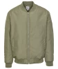 khaki-bomberjacke-khaki-118272618400_1840_HB_B_EP_01.jpg