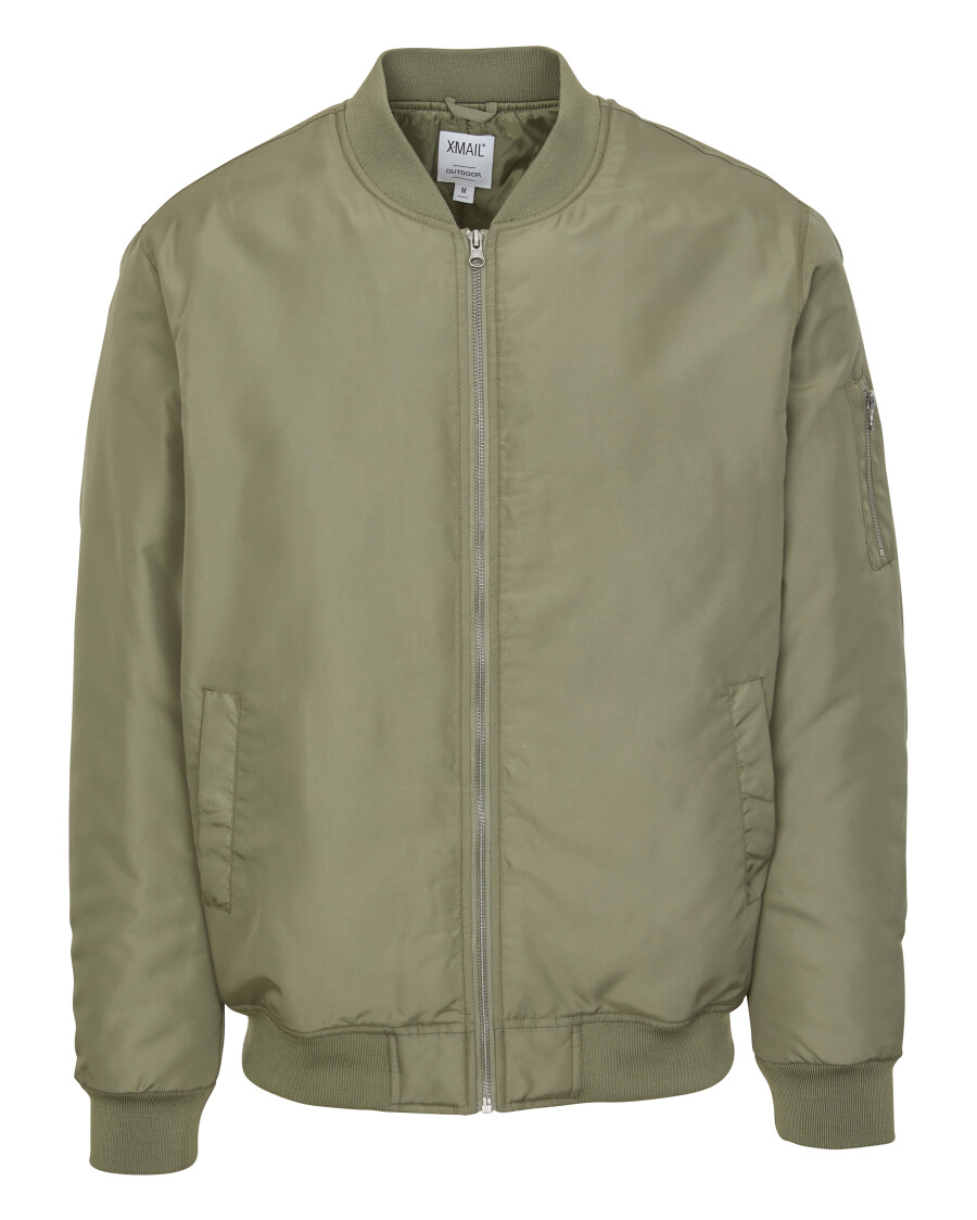 khaki-bomberjacke-khaki-118272618400_1840_HB_B_EP_01.jpg