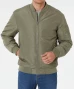 khaki-bomberjacke-khaki-118272618400_1840_HB_M_EP_01.jpg