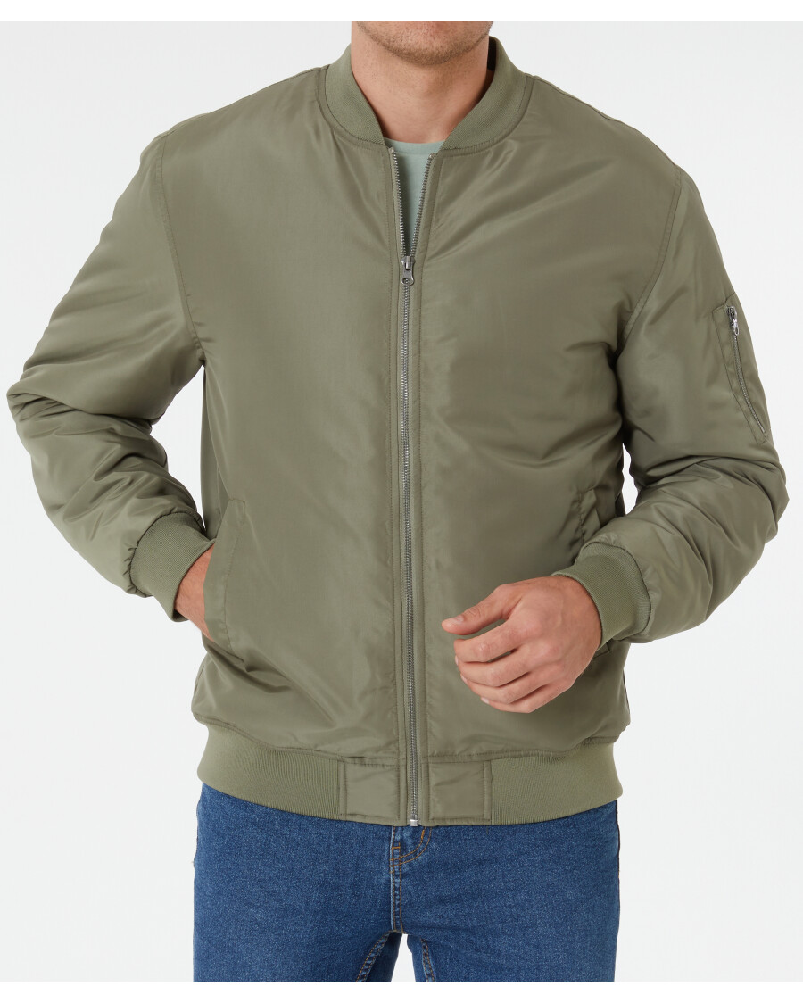 khaki-bomberjacke-khaki-118272618400_1840_HB_M_EP_01.jpg