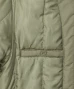 khaki-bomberjacke-khaki-118272618400_1840_NB_B_EP_01.jpg