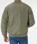 khaki-bomberjacke-khaki-118272618400_1840_NB_M_EP_01.jpg