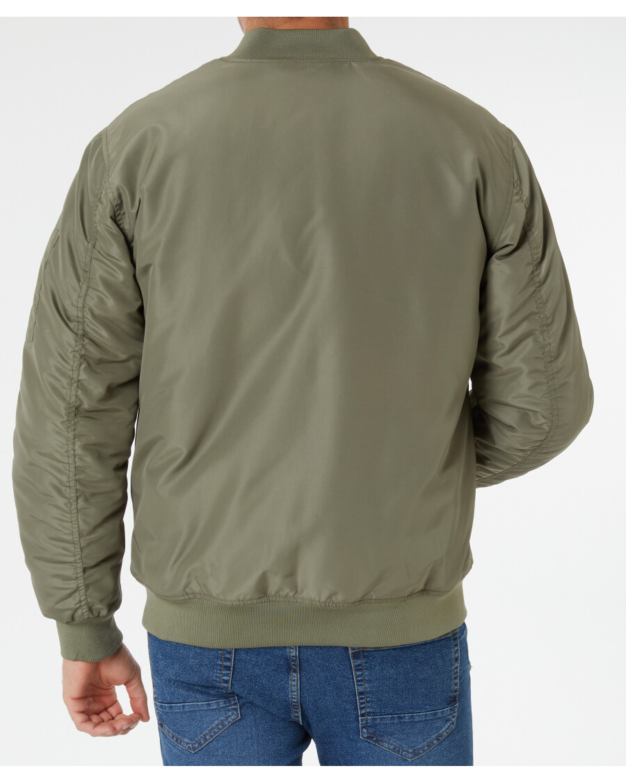 khaki-bomberjacke-khaki-118272618400_1840_NB_M_EP_01.jpg