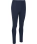 dunkelblaue-leggings-dunkelblau-118273413140_1314_HB_B_EP_01.jpg