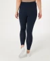 dunkelblaue-leggings-dunkelblau-118273413140_1314_NB_M_EP_01.jpg