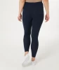 dunkelblaue-leggings-dunkelblau-118273413140_1314_NB_M_EP_01.jpg