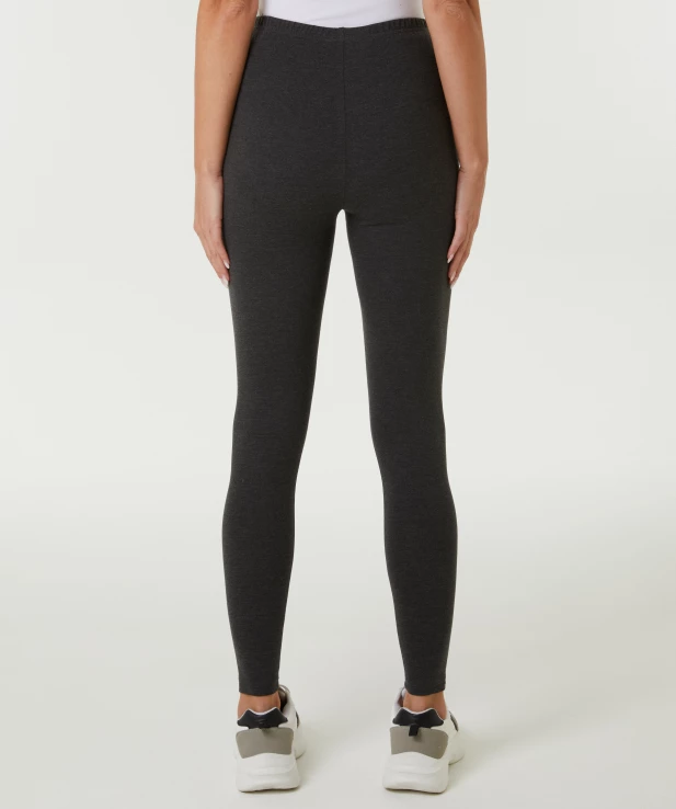 basic-leggings-anthrazit-melange-1182735_1122_NB_L_KIK_02.jpg