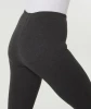 basic-leggings-anthrazit-melange-1182735_1122_NB_L_KIK_03.jpg