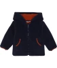 babys-dunkelblaue-teddyjacke-dunkelblau-118273713140_1314_HB_L_EP_01.jpg