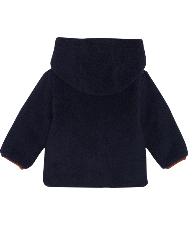 babys-dunkelblaue-teddyjacke-dunkelblau-118273713140_1314_NB_L_EP_01.jpg