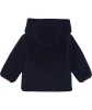 babys-dunkelblaue-teddyjacke-dunkelblau-118273713140_1314_NB_L_EP_01.jpg