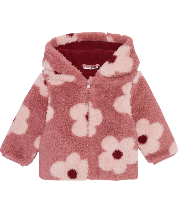 babys-teddyjacke-blumen-dunkelrosa-118273815450_1545_HB_L_EP_01.jpg