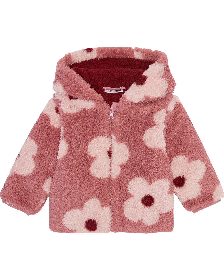 babys-teddyjacke-blumen-dunkelrosa-118273815450_1545_HB_L_EP_01.jpg