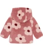 babys-teddyjacke-blumen-dunkelrosa-118273815450_1545_NB_L_EP_01.jpg