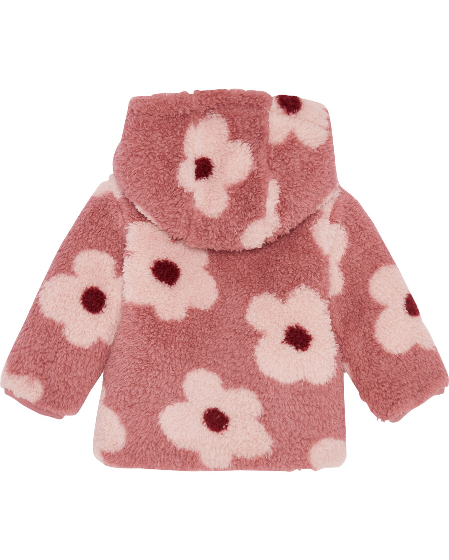 babys-teddyjacke-blumen-dunkelrosa-118273815450_1545_NB_L_EP_01.jpg