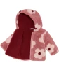 babys-teddyjacke-blumen-dunkelrosa-118273815450_1545_NB_L_EP_02.jpg