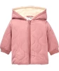 babys-gefuetterte-steppjacke-dunkelrosa-118274015450_1545_HB_L_EP_01.jpg